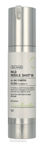 VT Cosmetic Reedle Shot 50 50 ml
