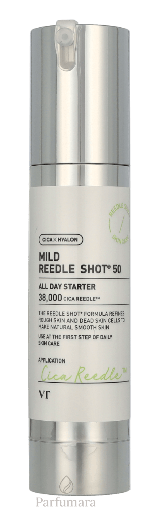VT Cosmetic Reedle Shot 50 50 ml