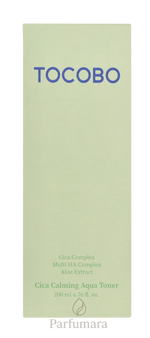 B-20-895-00