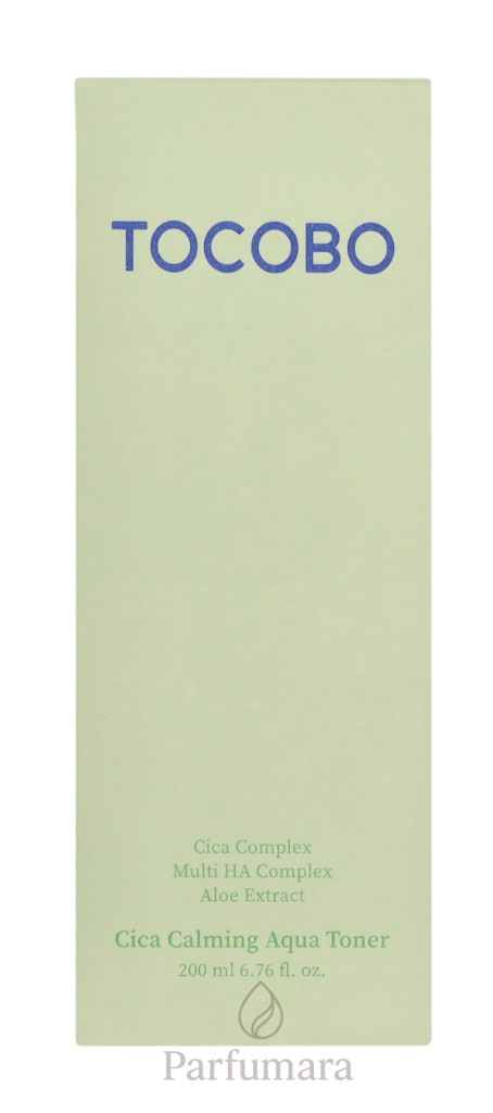 B-20-895-00