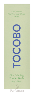 B-20-897-00