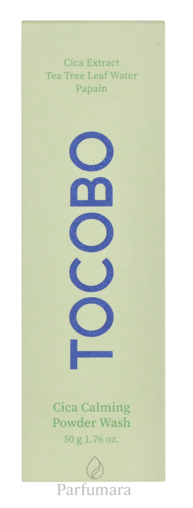 B-20-897-00