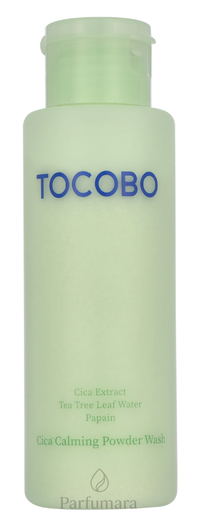 B-20-897-00
