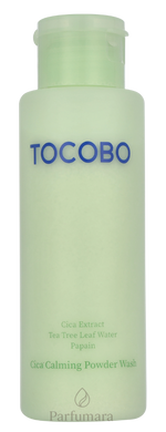 B-20-897-00
