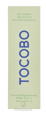 B-20-898-00