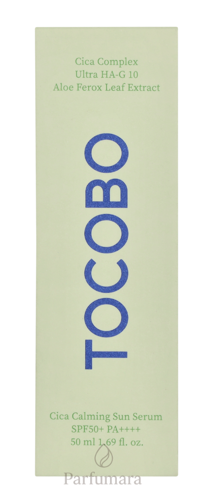 B-20-898-00