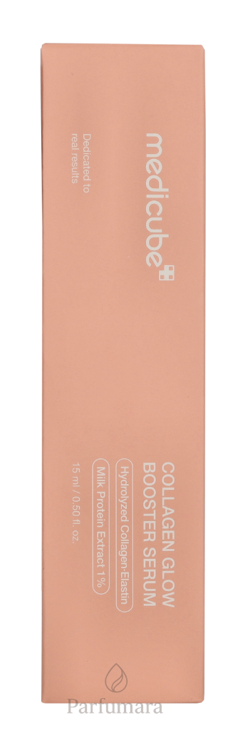 B-20-938-00