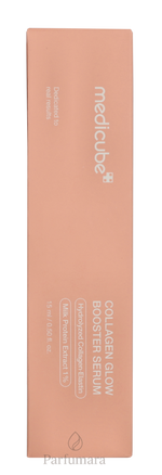 B-20-938-00