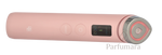 B-20-944-00