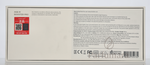B-20-945-00