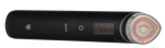 B-20-945-00