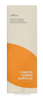 B-20-979-00