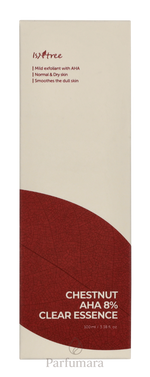 B-20-980-00