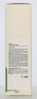 Isntree Aloe Soothing Toner 200 ml