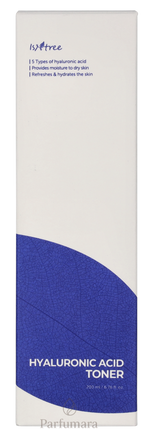 B-20-984-00