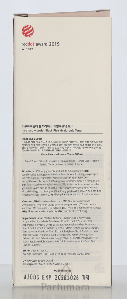 B-20-996-00