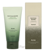 Heimish Matcha Biome Amino Acne Cleansing Foam 150 g