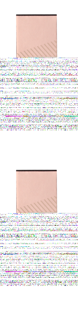 B-21-019-00
