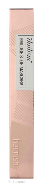 B-21-019-00