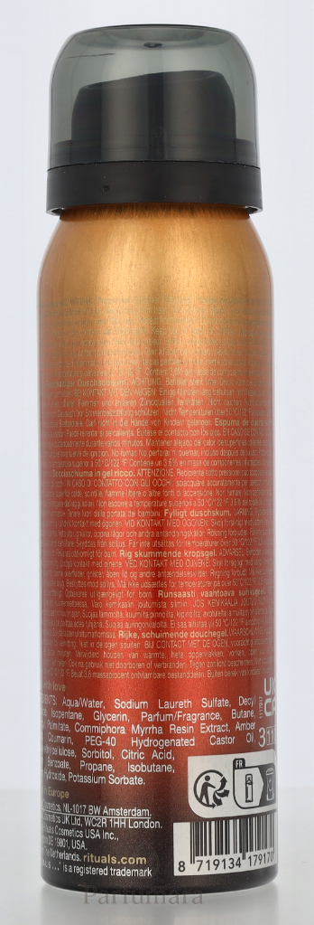 B-21-027-00