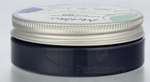 Melvita Balm Deodorant Protection 24H 50 g