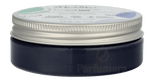 Melvita Balm Deodorant Protection 24H 50 g