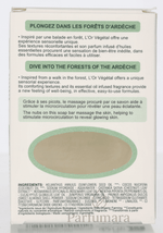 Melvita L'Or Vegetal Bioes Smoothing Exfoliating Soap 125 g