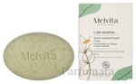 Melvita L'Or Vegetal Bioes Smoothing Exfoliating Soap 125 g
