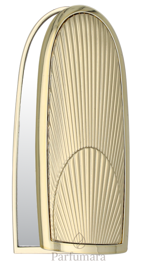B-21-048-00