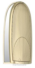 B-21-048-00