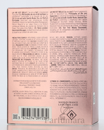 Lancome La Vie Est Belle Vanille Nude Eau de Parfum 30 ml