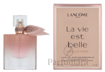 Lancome La Vie Est Belle Vanille Nude Eau de Parfum 30 ml