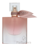 Lancome La Vie Est Belle Vanille Nude Eau de Parfum 30 ml