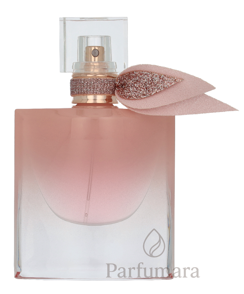 Lancome La Vie Est Belle Vanille Nude Eau de Parfum 30 ml