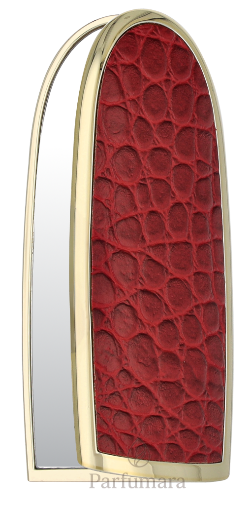 B-21-098-00