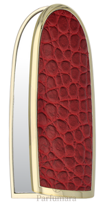 B-21-098-00