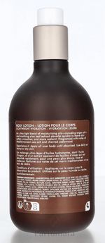Moroccanoil Fragrance Originale Body Lotion 360 ml