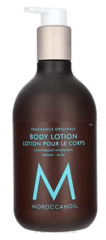 Moroccanoil Fragrance Originale Body Lotion 360 ml