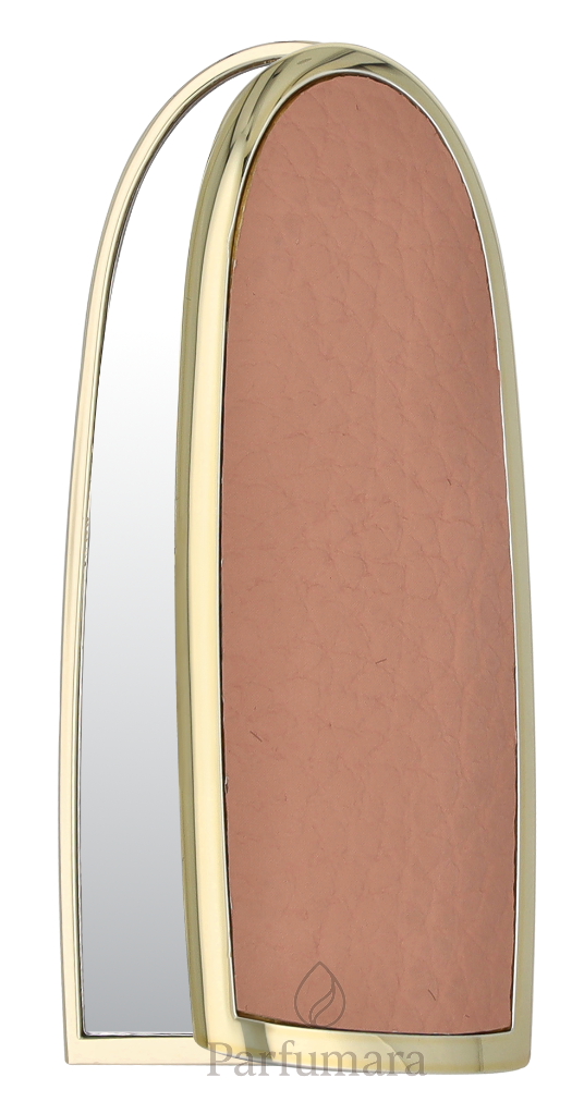 B-21-103-00