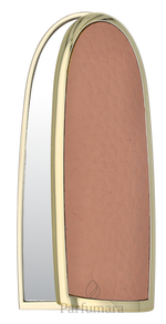 B-21-103-00