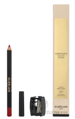 B-21-104-00