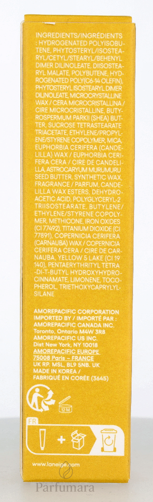 B-21-198-00