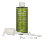 Purito Seoul From Green Cleansing Oil All Skin Types 200 ml