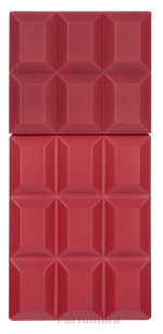 B-21-329-00