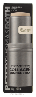 B-21-342-00