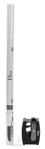 B-21-367-00