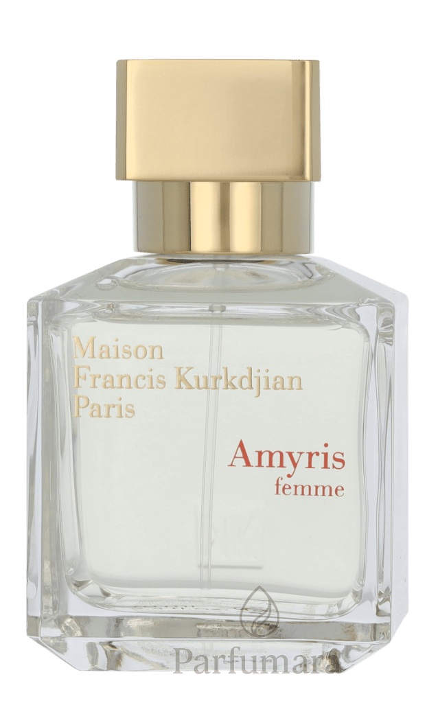 MFKP Amyris Femme Edp Spray 70 ml