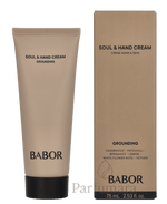 Babor Soul & Body Hand Cream 75 ml