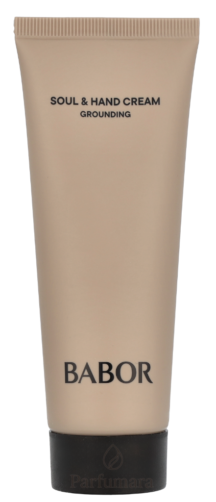 B-21-388-00