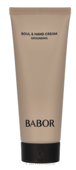 B-21-388-00